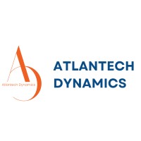 Atlantech Dynamics logo - Similar company to Talacom