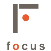 The Focus Companies logo - Similar company to Trail Map Ventures