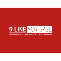 9 Line Mortgage logo - Similar company to Pero Pero @ Mangul