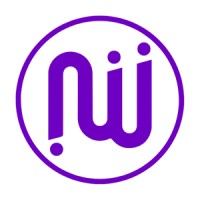 NetWurk.AI logo - Similar company to Corporate Chocolate Collective