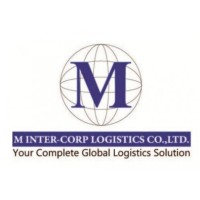 M Inter Corp Logistic Co.,Ltd.