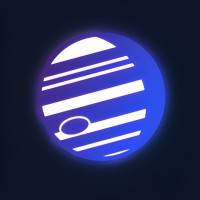Zeupiter logo - Similar company to Digionecom