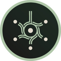 Q&A Innovations S.L. logo - Similar company to Tsoc - Transglobal Systems Of Canada