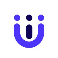 WebiSharp® logo - Similar company to Ottokit (Formerly Suretriggers)