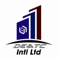 Development Experts and Training Consulting International logo - Similar company to Stonebridge Press