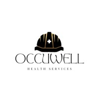 Occuwell Health Services logo - Similar company to Jnec (Pty) Ltd