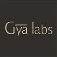 Gya Labs Limited logo - Similar company to Gladiolab