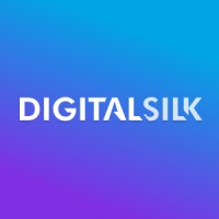 Digital Silk - Growing Brands Online logo - Similar company to Digital Spice