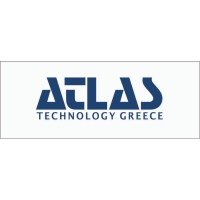 Atlas Technology logo - Similar company to Tlc Multi Cable Transit