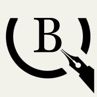 Bath Royal Literary and Scientific Institution logo - Similar company to Soultuitive® Leadership