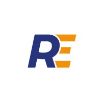 Recognition Express Limited logo - Similar company to Techclean