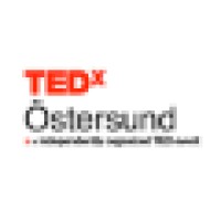 Tedxöstersund