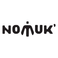 Nomuk logo - Similar company to Peak Studio