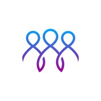 @MeetBuyers logo - Similar company to Cotexca Oficial