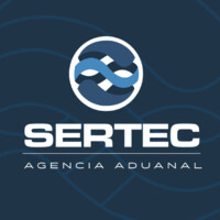 SERTEC – Agencia Aduanal logo - Similar company to C. Global Freight