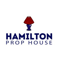 Hamilton Prop House logo - Similar company to Prop House
