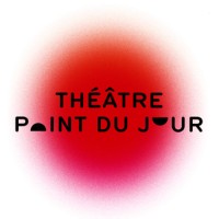 Théâtre du Point du Jour logo - Similar company to Compagnie On Off