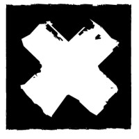 Flagstaff Extreme Adventure Course (FLG X AZ) logo - Similar company to Winding Trails, Inc