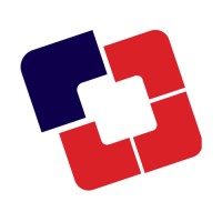 Constructora Cabarre logo - Similar company to Y&C Check House