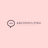 ABConsulting BK logo - Similar company to Solutions Architecture By Amelia Bartlett