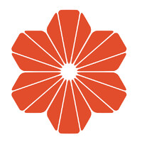 SOLIVUS logo - Similar company to Limetrack