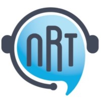 NRT BPO logo - Similar company to Shuddl
