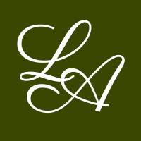 Lombardi Associates LLC logo - Similar company to Rrt Design & Construction