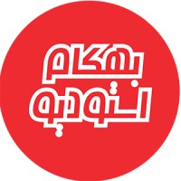 BehcomStudio logo - Similar company to Fake Games