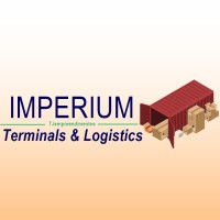 Imperium Tjempreendimentos logo - Similar company to Atm Cargo