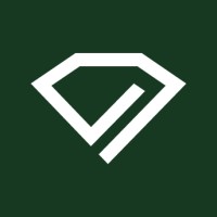 Gem Rarities logo - Similar company to Sternefeld Jewellery