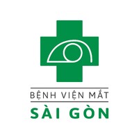 Mắt Sài Gòn Ngô Gia Tự logo - Similar company to Non La Communications
