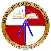 Surveying and Mapping Society Education Foundation (SAMSEF) logo - Similar company to Land Design Consultants Inc.