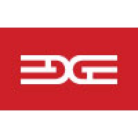 Edge Innovation