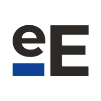 Educational Evidence