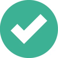 ProvenEmployer logo - Similar company to Encorepeople