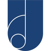 Junta Arquitetura logo - Similar company to Hobjeto Arquitetura