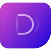 DubFlix logo - Similar company to Everythingtech