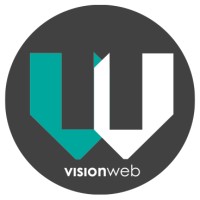 Visión Web, Somos Su Aliado Para Lograr Miles De Admiradores Para Su Marca.