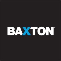 Baxton Media logo - Similar company to Studio Baxton