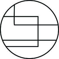 Fitz.Partners
