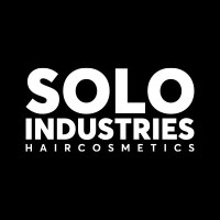 Solo Industries logo - Similar company to Bearr