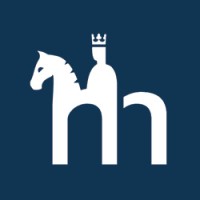 MAGDEBURG INVEST logo - Similar company to Devisima Apartments