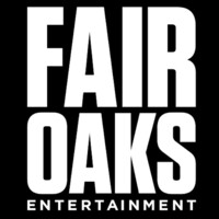 Fair Oaks Entertainment logo - Similar company to Tinygiant
