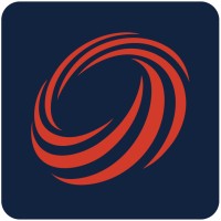 IPD Group logo - Similar company to Ipd