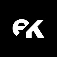 Eyekiller logo - Similar company to Craft Cms