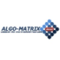 Algo-Matrix Consulting Ltd.