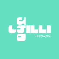 Chilli360 logo - Similar company to Inpacto Propaganda