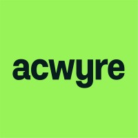 Acwyre logo - Similar company to Plann:D
