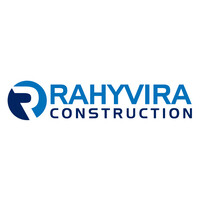 Rahyvira Construction logo - Similar company to Greenebaum Structures, Pc