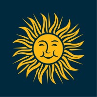 Waberer's logo - Similar company to Dagsa